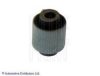 BLUE PRINT ADH28026 Control Arm-/Trailing Arm Bush